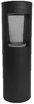 Domoletti LAMP SOLAR DOMOLETTI YC-2019303 25LM