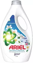 Skystas skalbiklis ARIEL FRESH BREEZE 1.86L