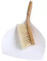 Sourcing Elletipi Thema Lux TP10 Šlavimo mašina su kastuvu