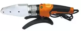 Okko Sourcing PVC vamzdžių suvirinimo aparatas CF20-63 2000W
