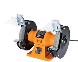 Okko Šlifuoklis Mercury Goospery BENCH GRINDER MD3215B 150W