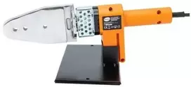 Okko Sourcing PVC vamzdžių suvirinimo aparatas CF20-63 800W