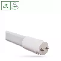 Spectrum LEMPUTĖ LED T8 9W 1260LM 4000K 600