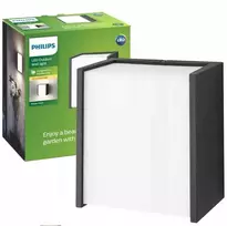 Sieninis šviestuvas Sieninis sodo šviestuvas Philips, 1 vnt.