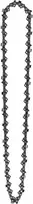 Łańcuch Grandininio pjūklo grandinė 14", 3/8", 1,3 mm, 52e, prolinas
