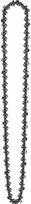 Łańcuch Grandininio pjūklo grandinė 16", 0,325", 1,5 mm, 66e, prolinas