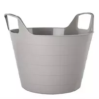 Okko Bosch BASKET UNIVERSAL UNO 29L COCOA