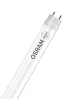 Osram LED LEMPUTĖ T8 G13 18EM MS 6.8W 4000K 600