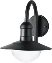 Sieninis šviestuvas Kinkiet Domoletti WALL LAMP KORNA E27 15W