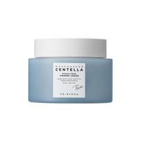 [SKIN1004] Madagascar Centella Hyalu-Teca Firming Cream (50ml) - Intensive Elasticity & Moisture Lock Recharge