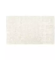 Kilimas viduje Domoletti ILLUSION, smėlio spalvos, 150 cm x 90 cm