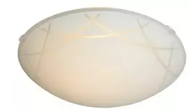 Lubinis šviestuvas JetWorld LIGHT FIXTURE 15511-3Y