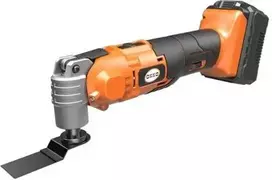 Okko Ryobi CORDLESS MULTI TOOL TC8508K_18 18V
