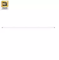 Świetlówka Standart LED LAMP T8 16W G13 1600LM 4000K 1200MM