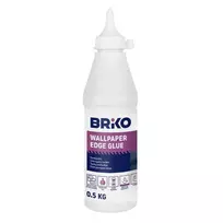 Briko WALLPAPER GLUE BRIKO (0.5 KG)
