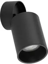 Lubinis šviestuvas Tk_Lighting Šviestuvas nukreipiamasis TK Lighting Top, 10 W, GU10