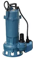 Vantec Fekalinis siurblys Fury 550 su smulkintuvu, 550 W