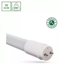 Spectrum LEMPUTĖ LED G13 T8 9W 1000LM 4000K
