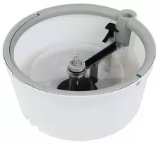 Thema Lux Sourcing Šluostė SPIN MOP LZ33-B. THEMALUX
