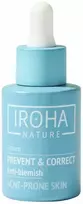 Iroha ACNE PRONE SKIN serum 30 ml