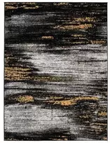 Kilimas Maya 140x200 cm