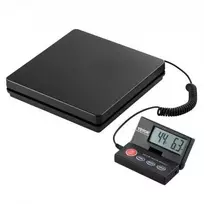 Vevor Siuntimo skaitmeninė pašto svarstyklė 50 kg
