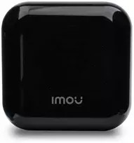 Imou Pilot inteligentny ir1