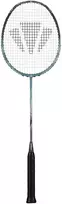 Badmintono raketė Carlton Velocitex V410 G6 86g NH
