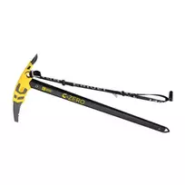 Ledkirtis Grivel G Zero - 74cm