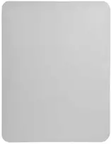 Aizsargājošs paklājs Okko KSKHLG-042, 120 cm x 90 cm x 0.1 cm