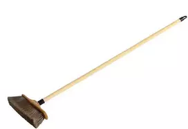 Galaktyka BROOM SWA OKKO