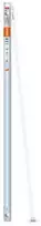 Osram LED LEMPUTĖ T8 G13 36EM MS 13.1W 4000K 1200