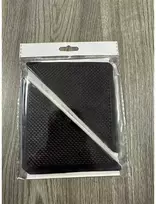 Domoletti FIXATOR FOR CARPET CORNERS 15X11X0.2 (4)