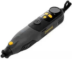 Grunder SUKAMASIS ĮRANKIS 4FA7A 130W