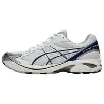 ASICS GT-2160 White Deep Marine 39.5