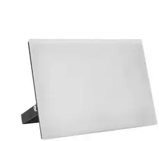 Standartinis LED prožektorius FLOODLIHGT 50W 4000K 5465LM IP65