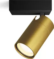 Lubinis šviestuvas Philips Šviestuvas lubų ir sienų Kosipo 929004104501, 5 W, GU10