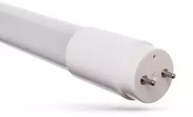 Spectrum LEMPUTĖ LED G13 T8 17W 860 1900LM 120CM