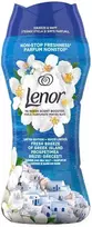 GRANULĖS KVAPIOSIOS LENOR FRESH BREEZE 1