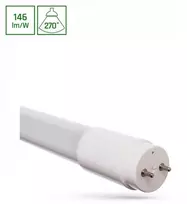 Spectrum LEMPUTĖ LED T8 24W 3500LM 4000K 1500