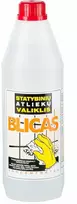 Asepas Icy Box UNIVERSALUS VALIKLIS BLICAS 0,5L