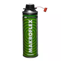 Icidu MAKROFLEX PU-FOAM CLEANER 500 ML BAL