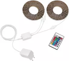 Philips JUOSTA LED RGB DIM IP20 30M