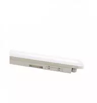 Sieninis šviestuvas Spectrum ŠVIES TVIRT 25W3000LM 4000K IP65 60