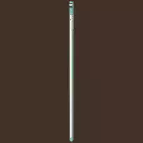 Philips LEMPUTĖ LED G13 T8 20W 2000LM 4000K 150CM