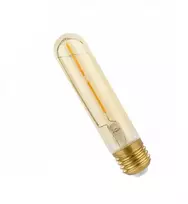 Spectrum LED lemputė E27 T30 2W 2400K 240LM AMB