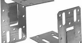 Knauf UA SMEIGIŲ PAKABINIMAS UA /CW 75MM