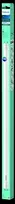 Philips LEMPUTĖ LED G13 T8 8W 800LM 4000K 600MM