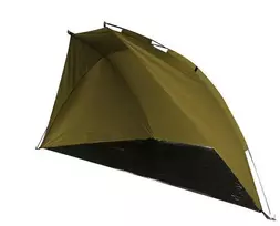 Outliner Michelin SHELTER 285X240CM 2000MM FOR 2 PERSONS
