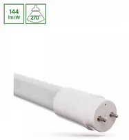 Spectrum LEMPUTĖ LED T8 18W 2600LM 4000K 1200
